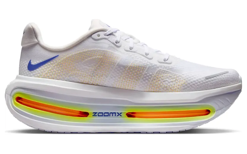 nike-vomero-premium HQ2050-101