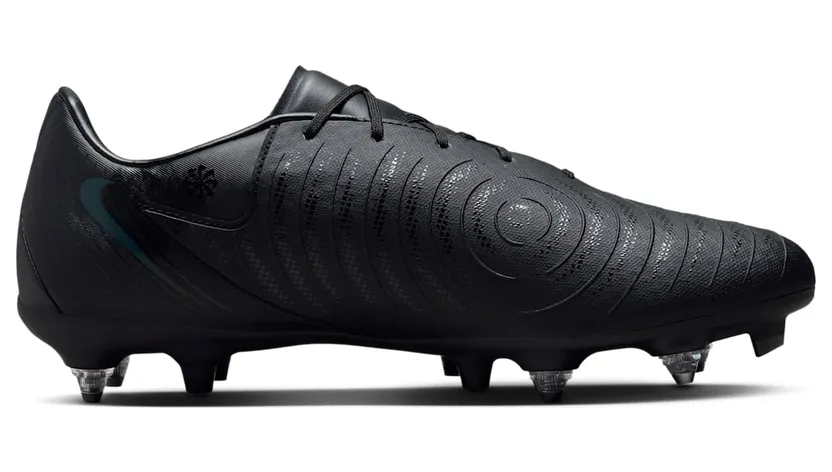 nike-phantom FJ2549-002