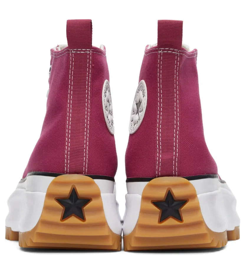 converse-run-star 172362C