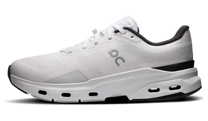 On Running Cloudpulse 2 “White Black” (3MG10150462)