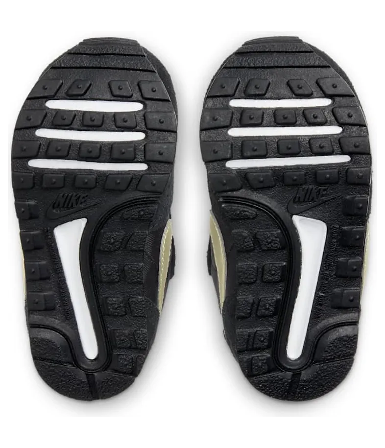 nike-md-valiant CN8560-009