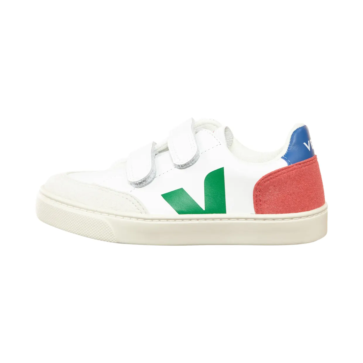 veja-v-12 VSV022-236