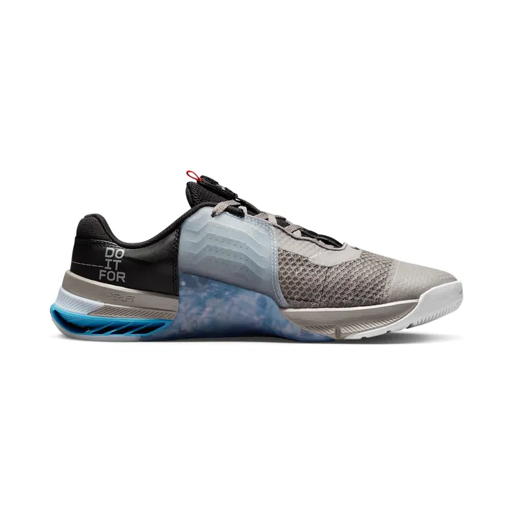 nike-metcon DM0259-001