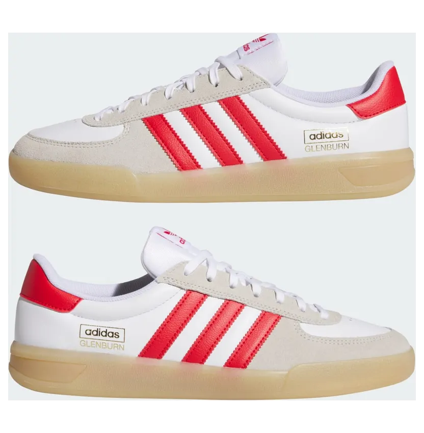 adidas-glenburn KJ5046