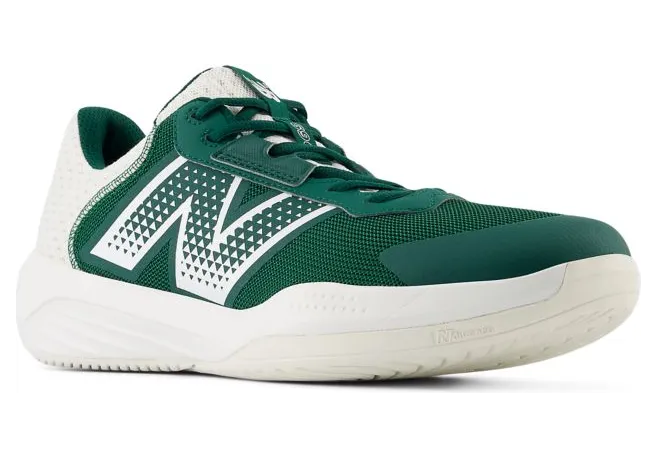 new-balance-696 MCH696A6