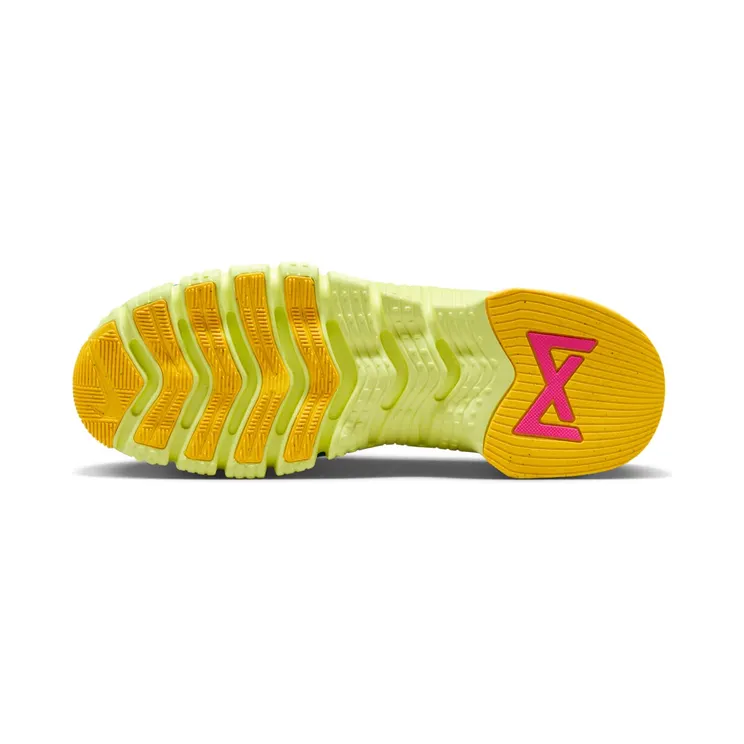 nike-free DV3949-302