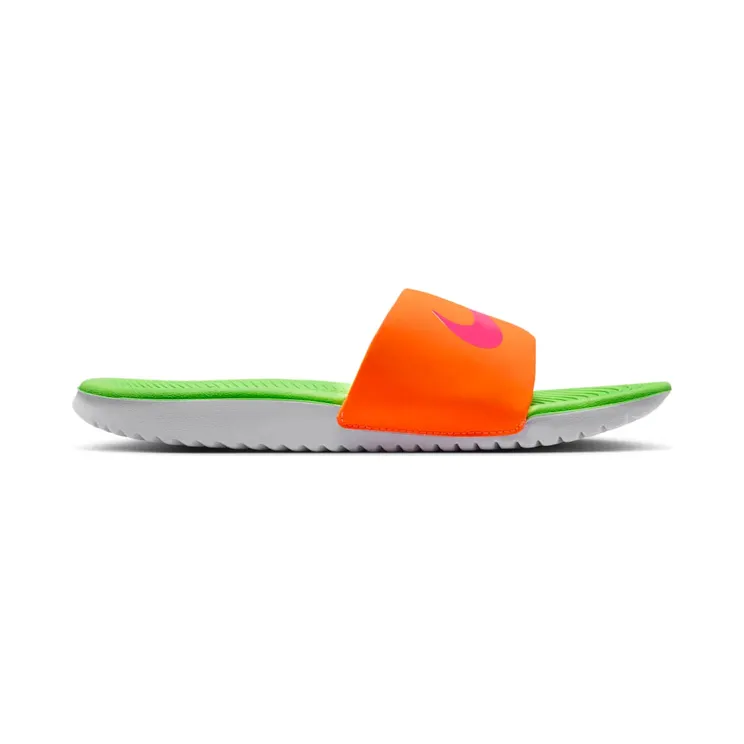 nike-kawa FJ8812-803