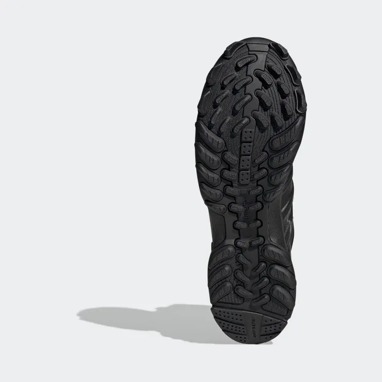 adidas-gsg GZ6115