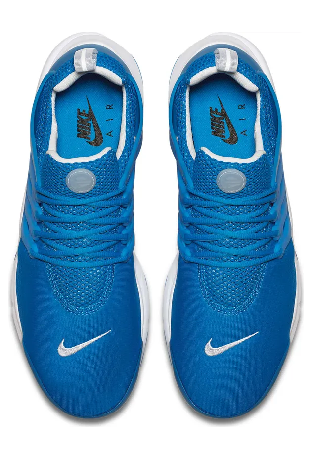 nike-air-presto 848187-401