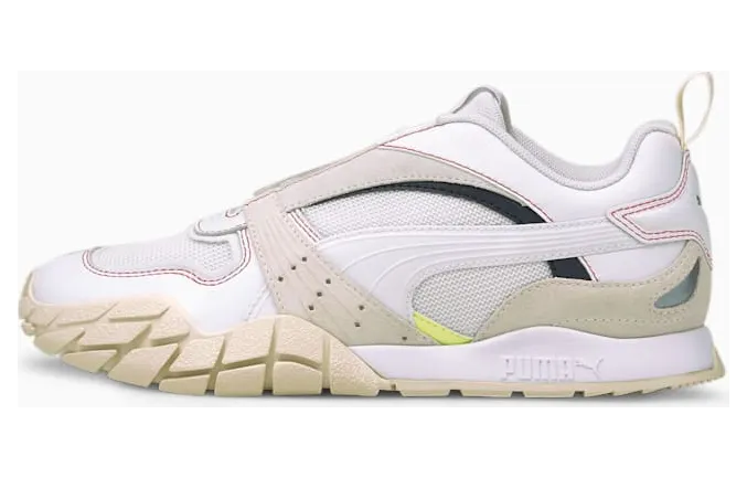 puma-kyron 375056-01