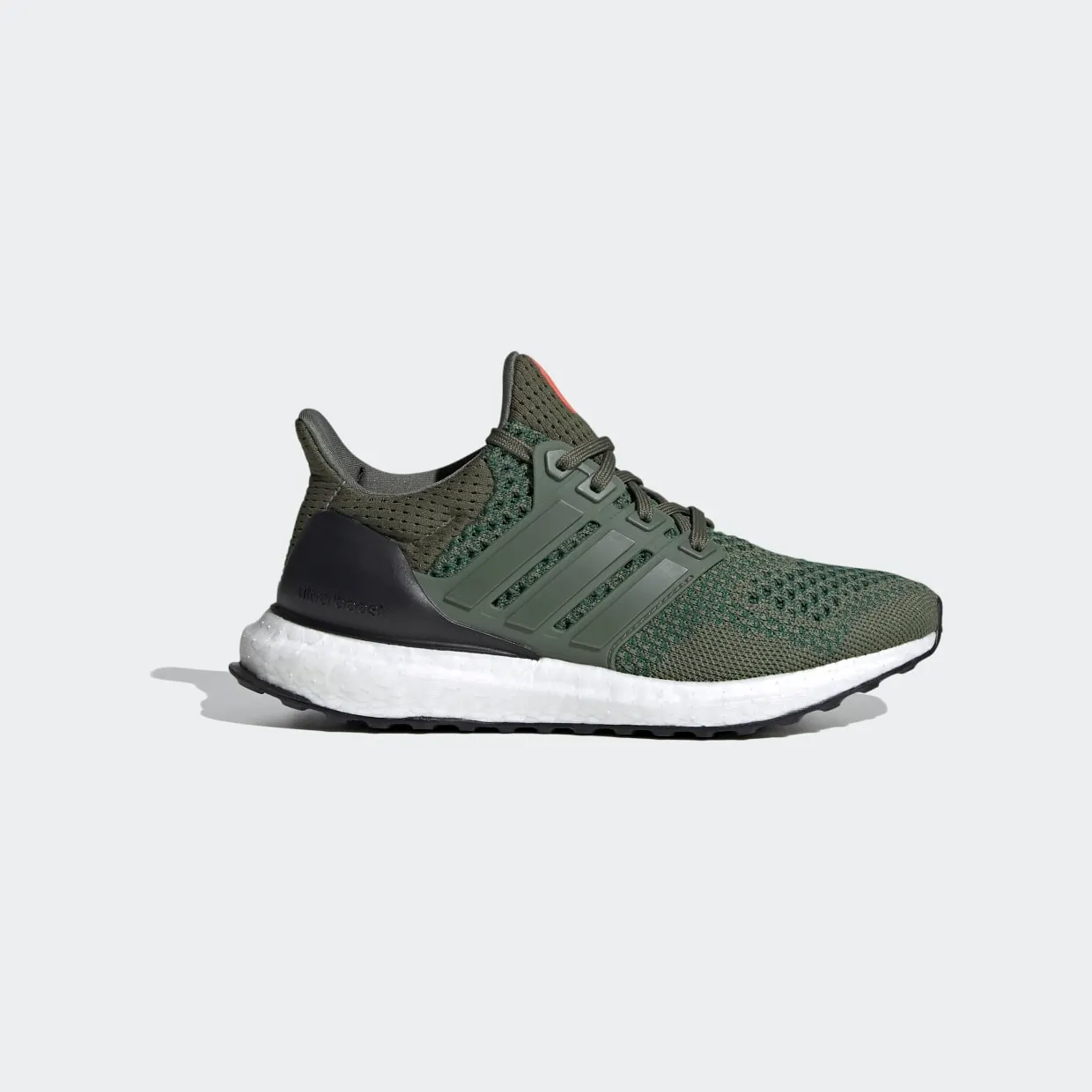 adidas-ultraboost FX0223