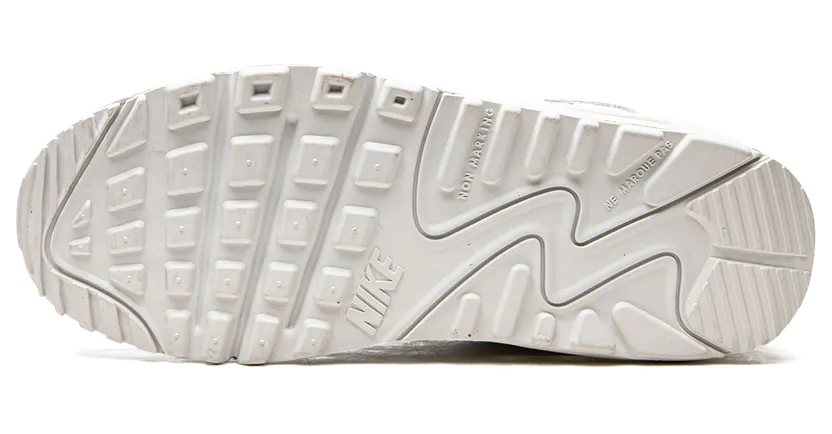 nike-air-max DJ0414-001