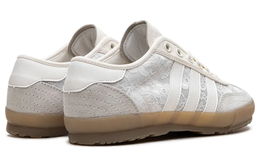 adidas-tischtennis JI3995