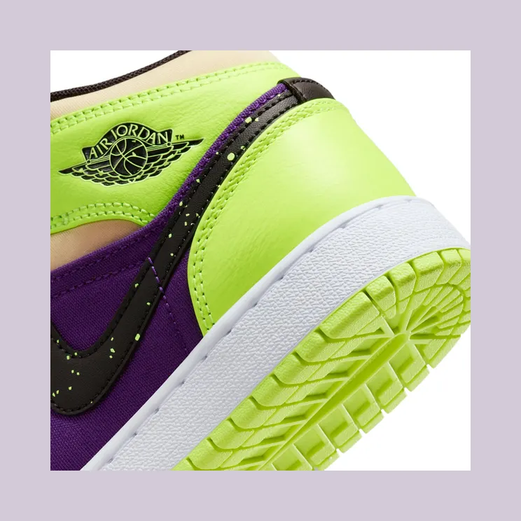 air-jordan-1-mid FD8795-700