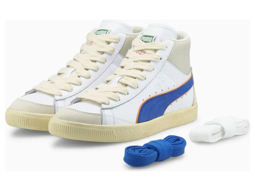 puma-clyde 391335-01