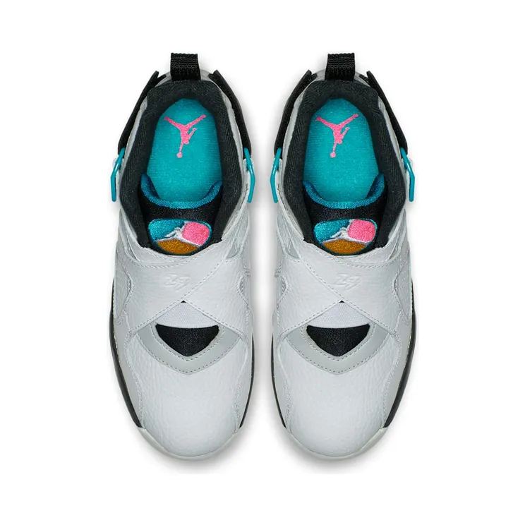 air-jordan-8 305369-113