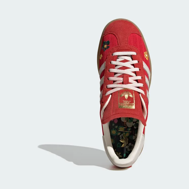 adidas-gazelle IH1921
