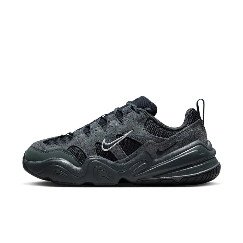 Nike Tech Hera “Black” (DR9761-003)