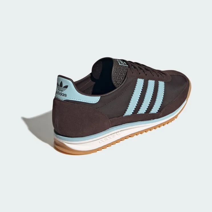 adidas-sl IH4521