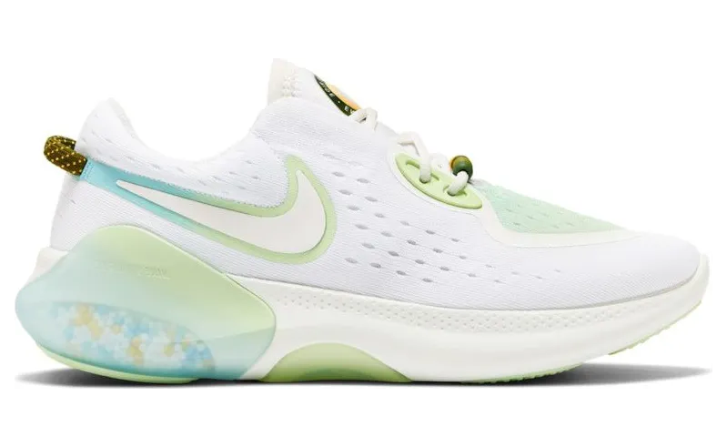 Nike Joyride Dual Run Light Green (DA1843-111)