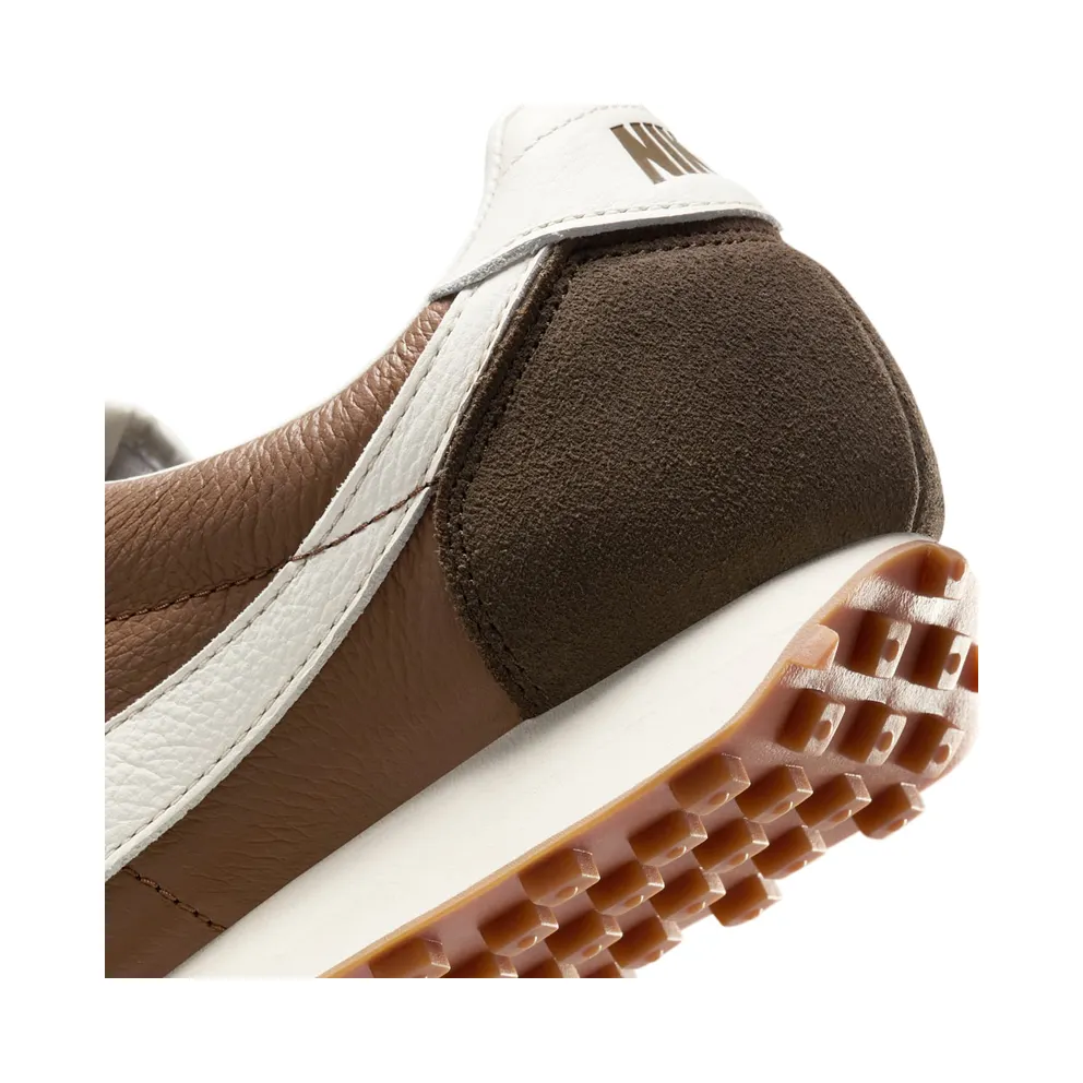 Nike LD-1000 Premium “Mosswood Brown” (IM1651-200)