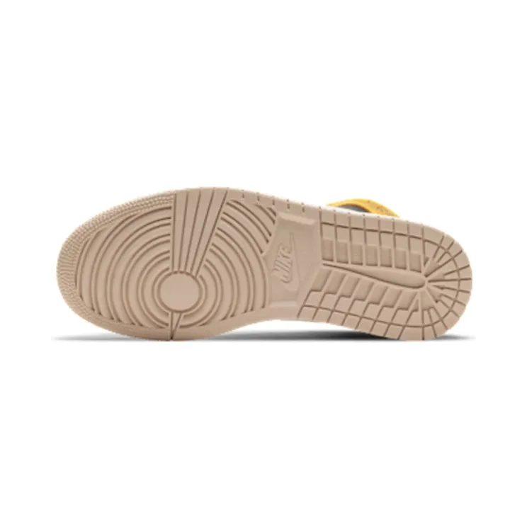 air-jordan-1 DD2224-200