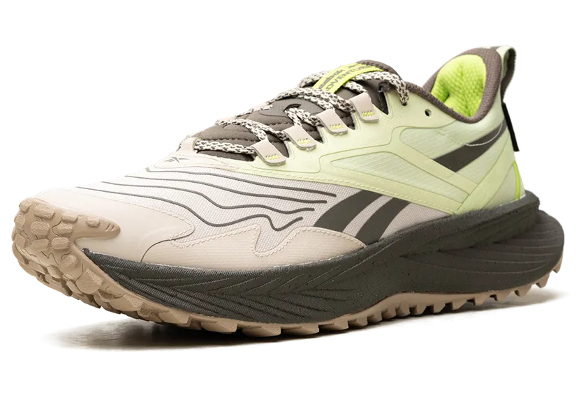 reebok-floatride HQ9060