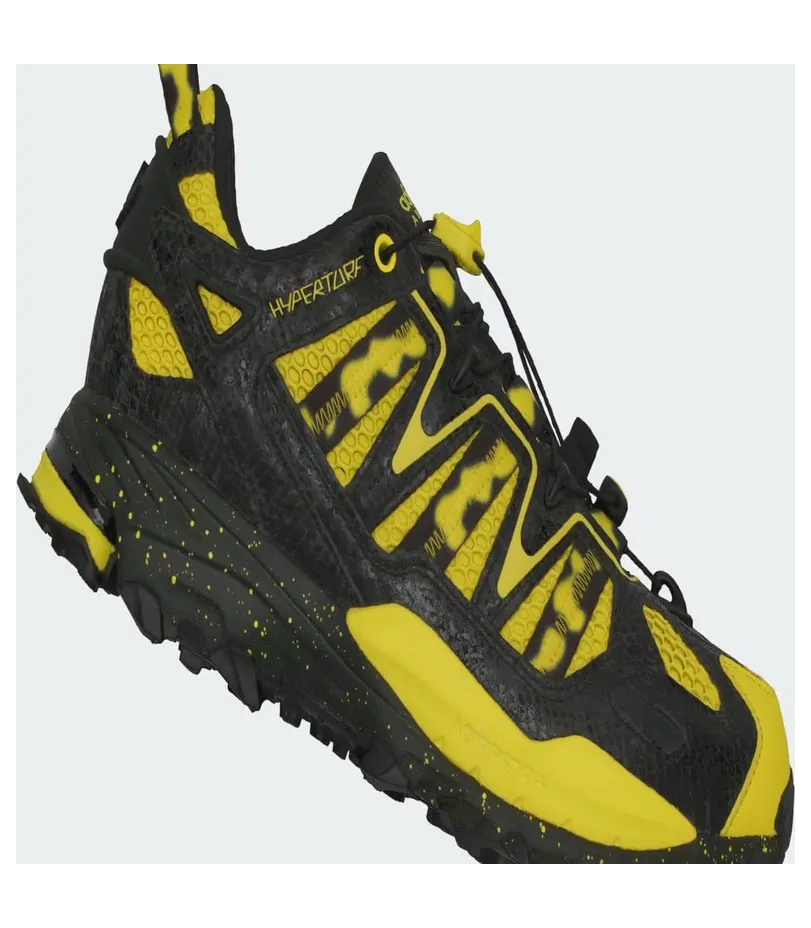 adidas-hyperturf ID4960