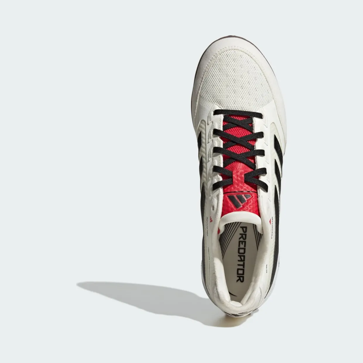 adidas-predator JH8892