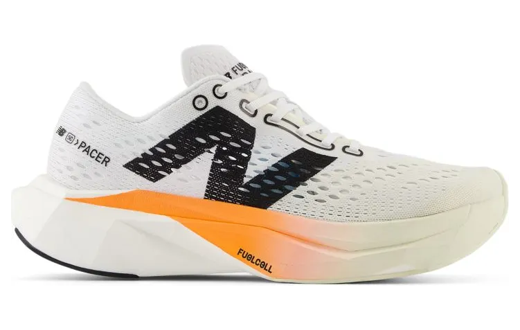 New Balance SuperComp Pacer WFCRRCH2