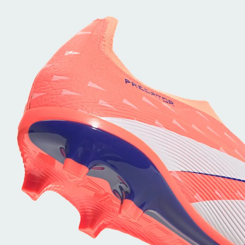 adidas-predator JI1167