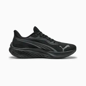 Puma Leadcat 2.0 Black (31077814)