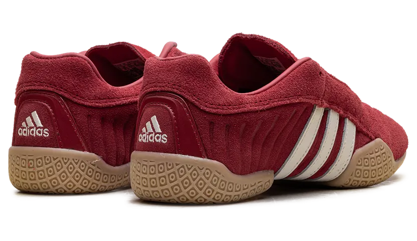 adidas-taekwondo IH1851