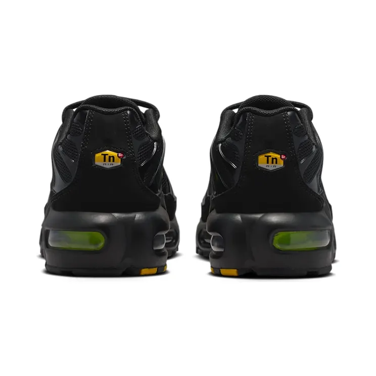 nike-air-max-plus CD0609-049