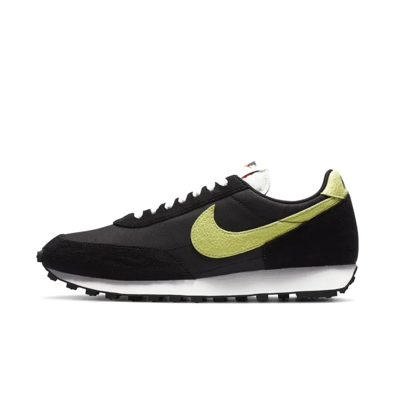 Nike Daybreak Black Limelight Black/Limelight-Off Noir (DA0824-001)