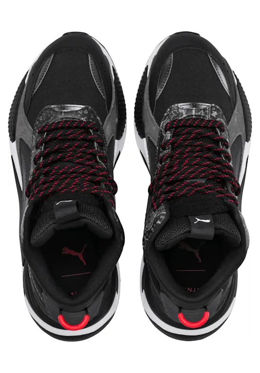 puma-rs-x 370038-01