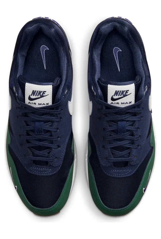 nike-air-max DV3887-400