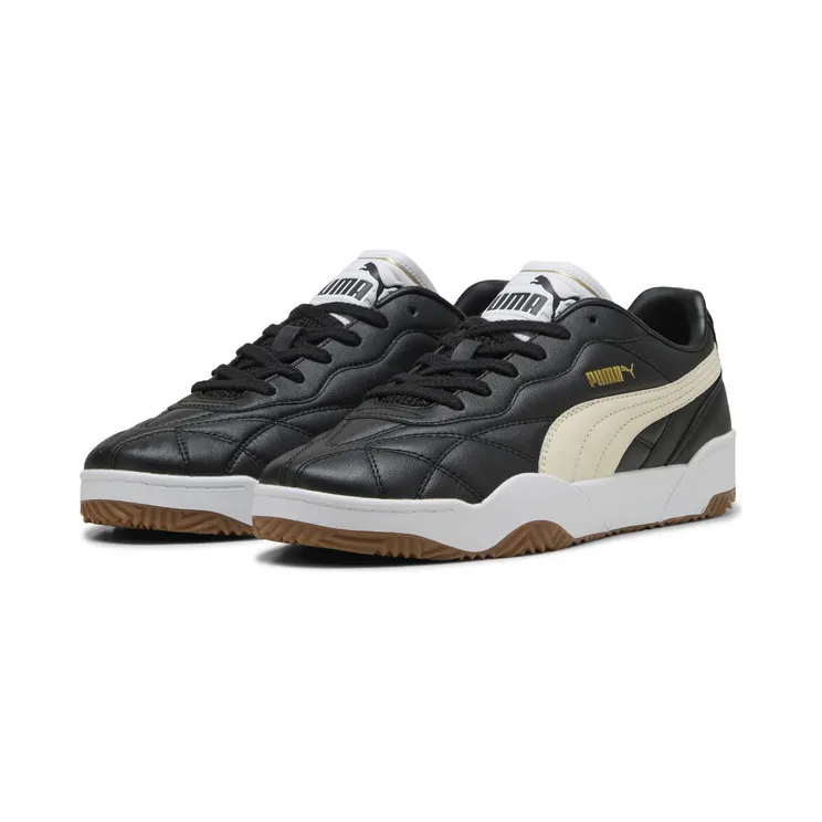 puma-tifosi 402259_01