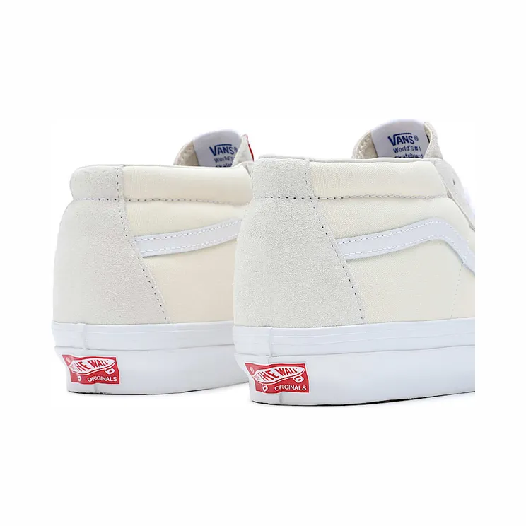vans-sk8-mid VN0A4BVCWWW