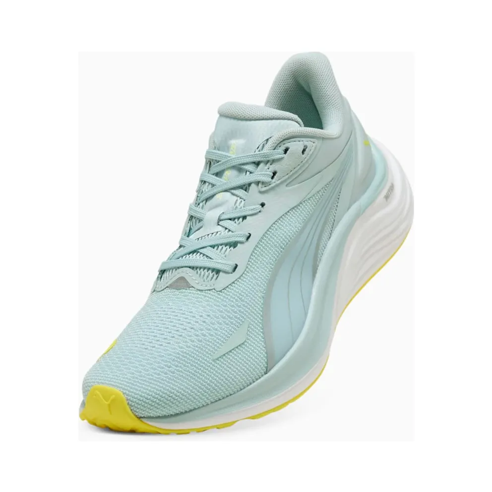 Puma Electrify Nitro bont (31078822)