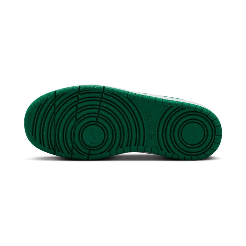Nike Court Borough Low Recraft White Malachite (DV5456-139)