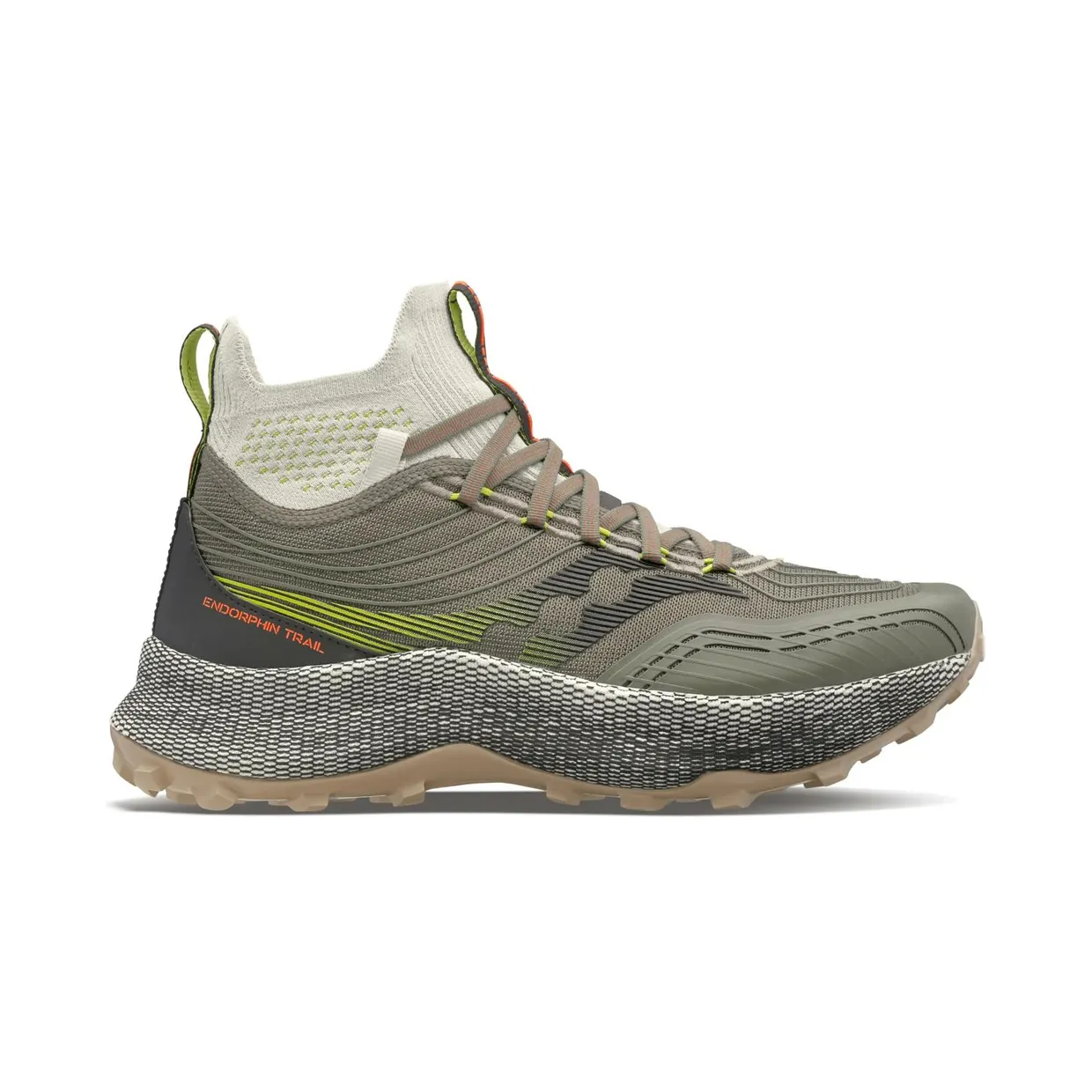 saucony-trail S20646-06