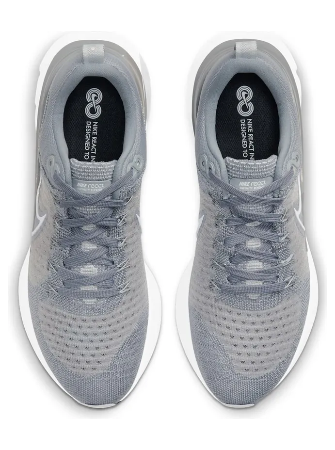 nike-infinity-run CT2357-001