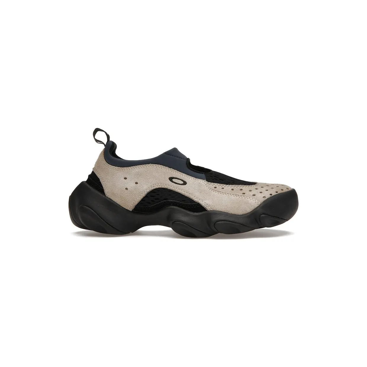 oakley-sneaker BDF22S02003071BR14