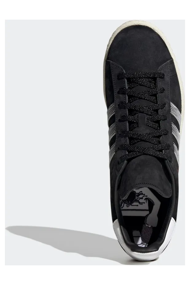 adidas-campus GY4586