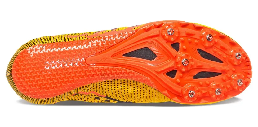 saucony-sneaker S29055-16