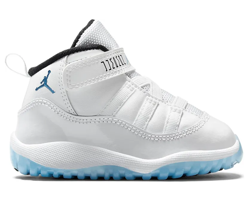 air-jordan-11 378040-117