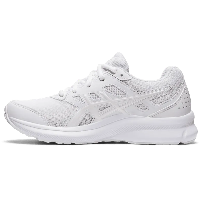 Asics JOLT™ 3 White/White (1012A908.101)