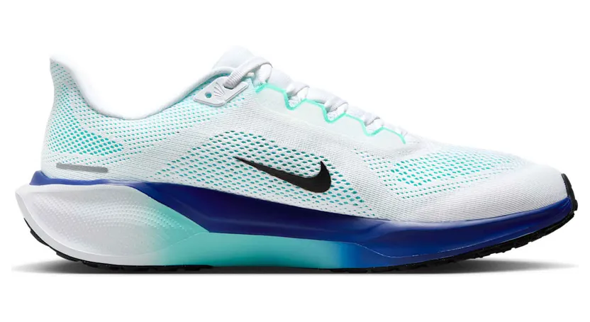 nike-air-zoom FD2722-118