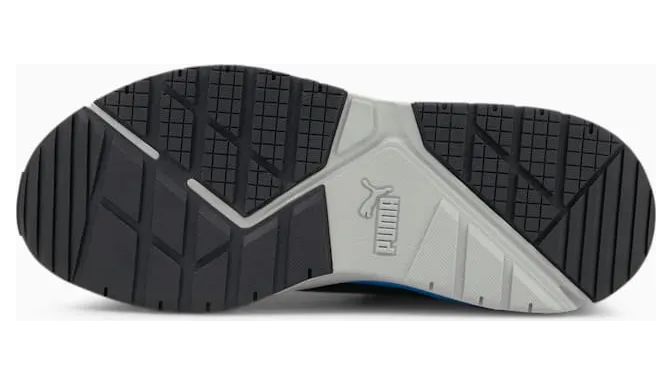 puma-x-ray 380727-03